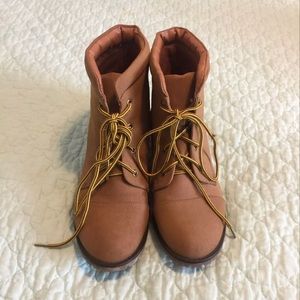 Timberland Madden girl